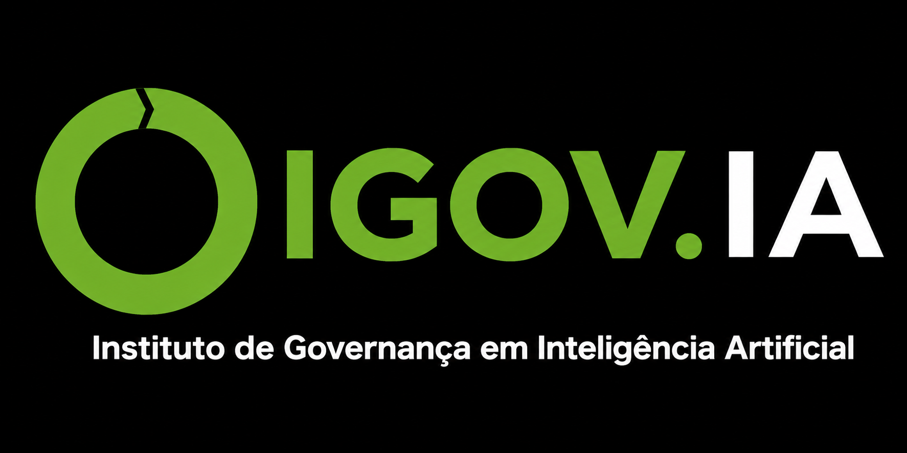 IGOV.IA