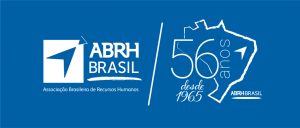 Read more about the article ABRH Brasil completa 56 anos de história