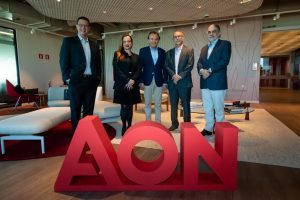 Read more about the article ABRH BRASIL E AON BRASIL ANUNCIAM PARCERIA ESTRATÉGICA