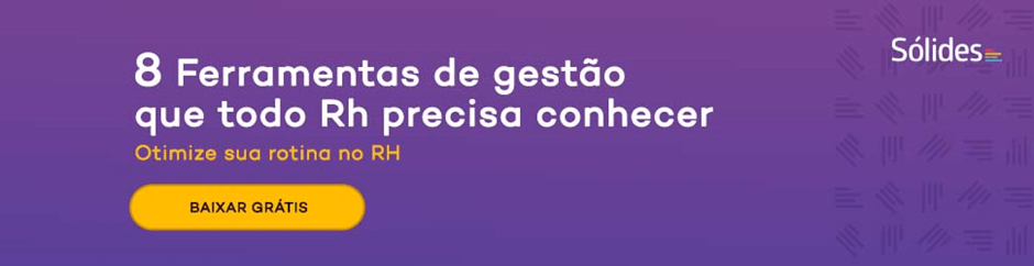 You are currently viewing Novo RH 4.0: como a tecnologia humaniza a gestão de pessoas