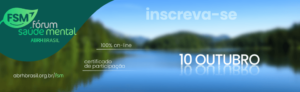 Read more about the article ABRH Brasil promoverá evento gratuito sobre Saúde Mental em data que celebra o tema globalmente