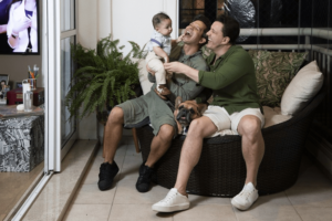 Read more about the article Fertilização ‘in vitro’ e congelamento de óvulos passam a ser oferecidos como benefícios para empresas e funcionários