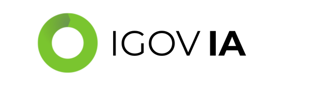 IGOVIA – Governança em Inteligência Artificial